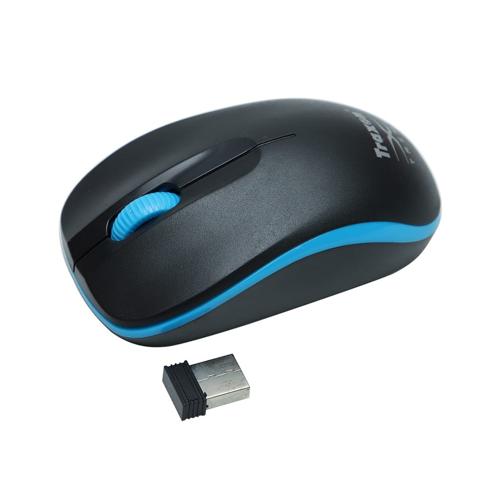Electro EWM Wireless Mouse