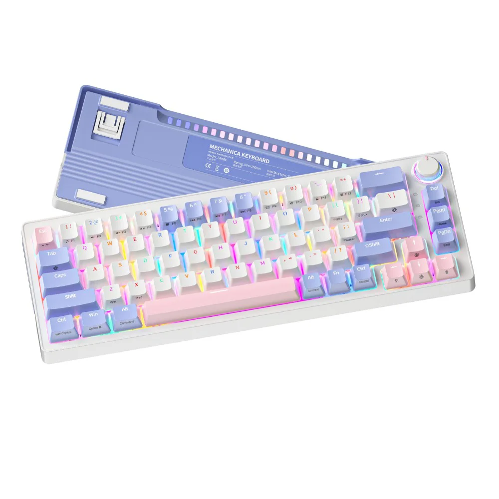 product image1