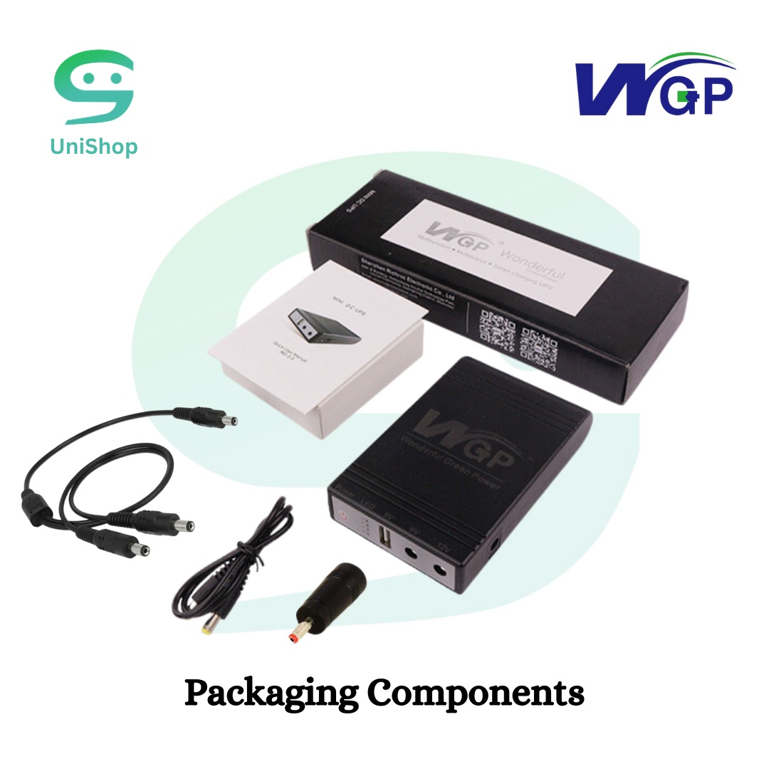 product image1
