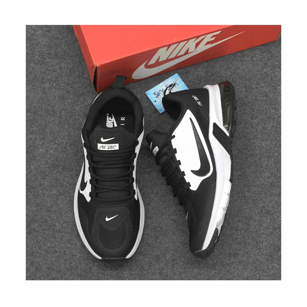 Nike air max outlet 1st copy