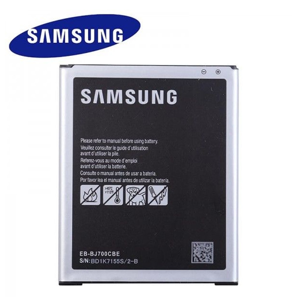 Mobile Battery for Samsung Galaxy J7