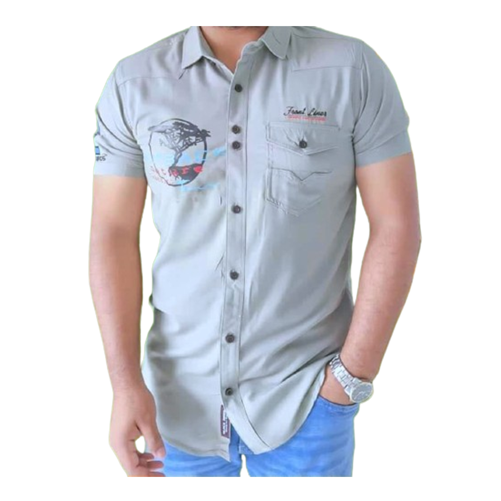 product image0