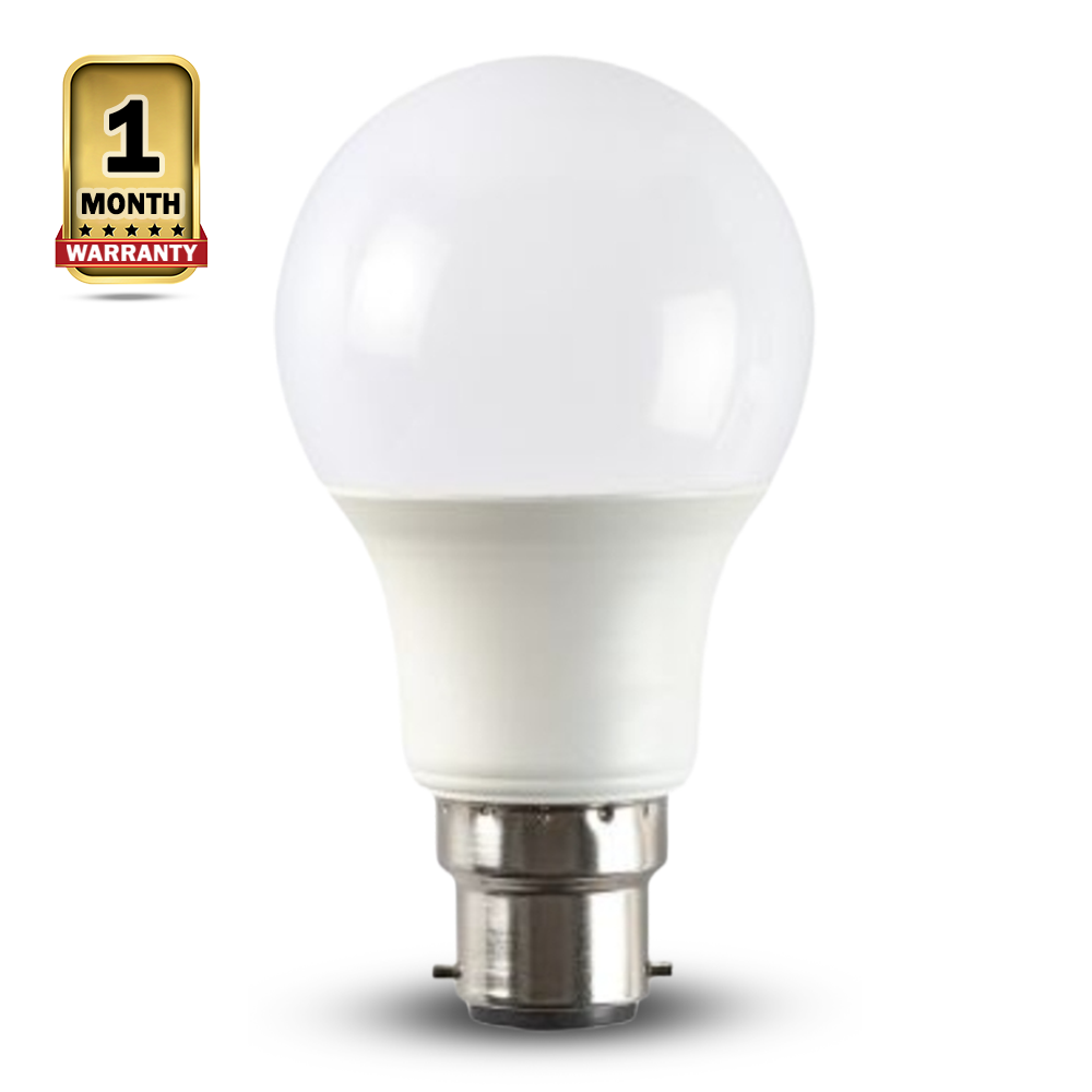 Flash LED Bulb - 7W