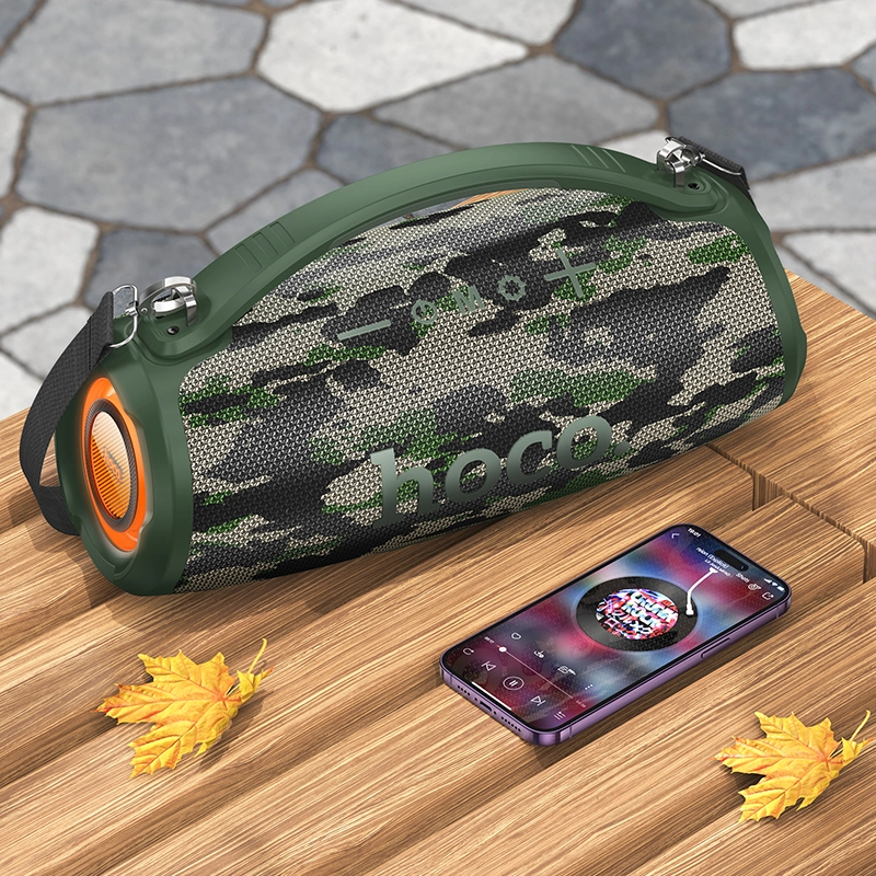 product image5