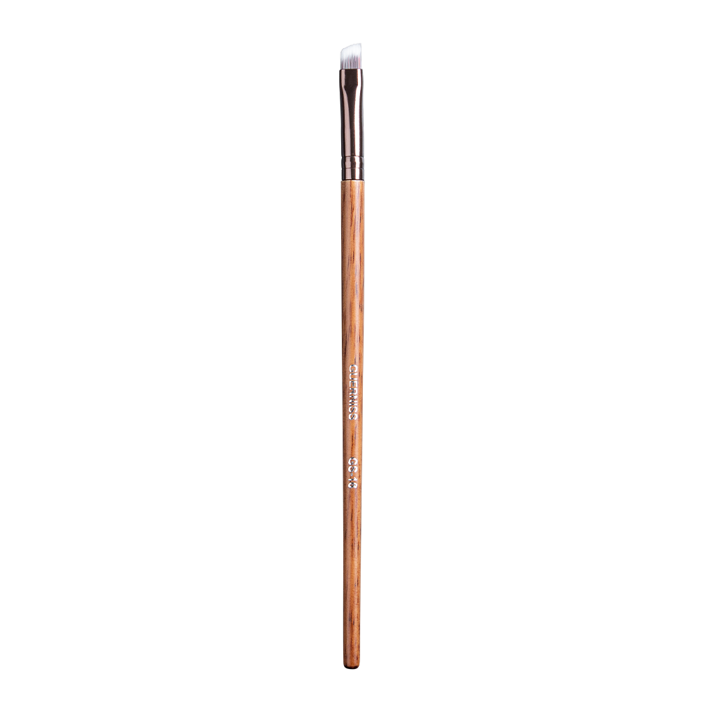 Guerniss Professional Makeup Brush GS - 16