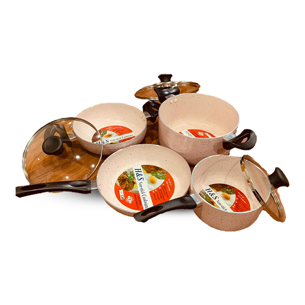 product image0