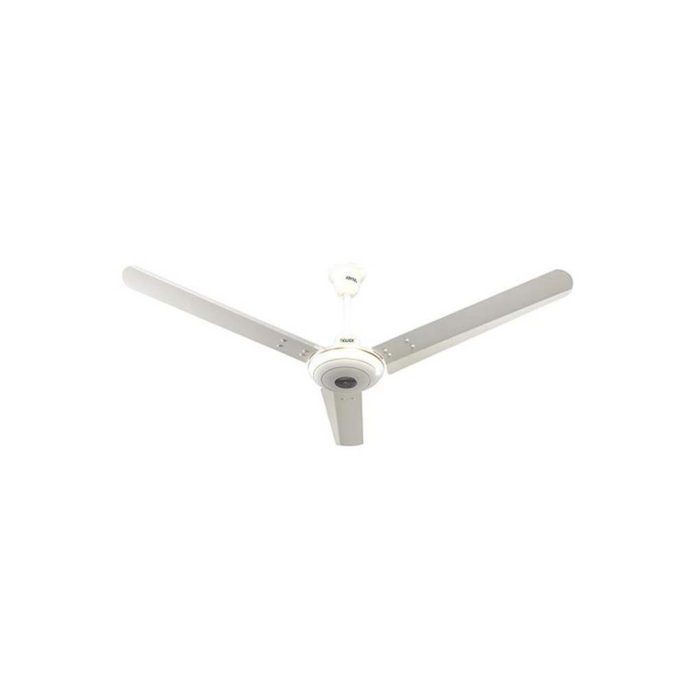 Sentury Ceiling Fan 56" (off white)