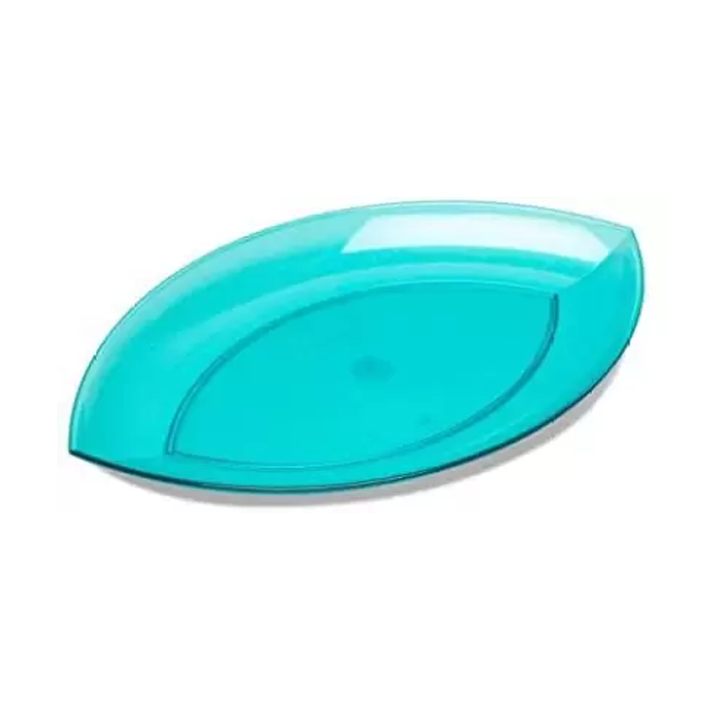 Tupperware Lotus Serving Platter