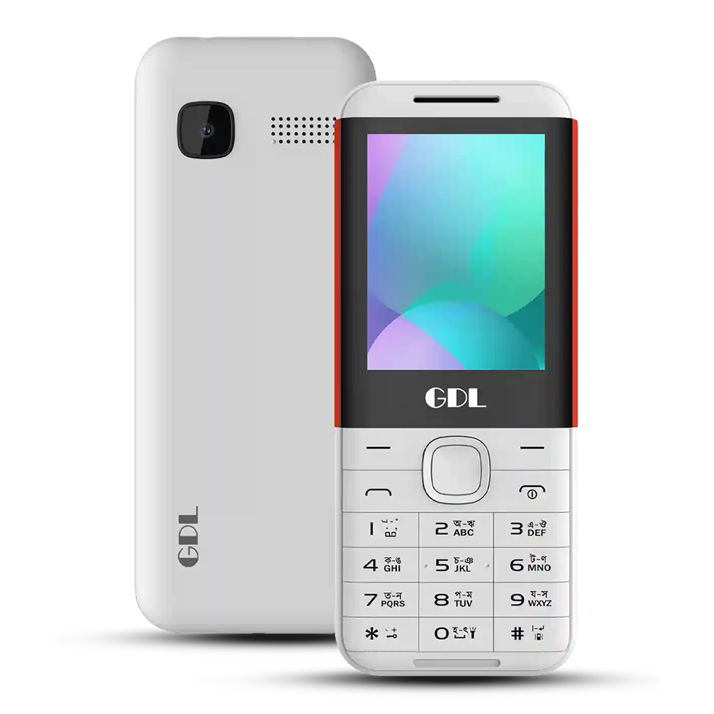 product image2
