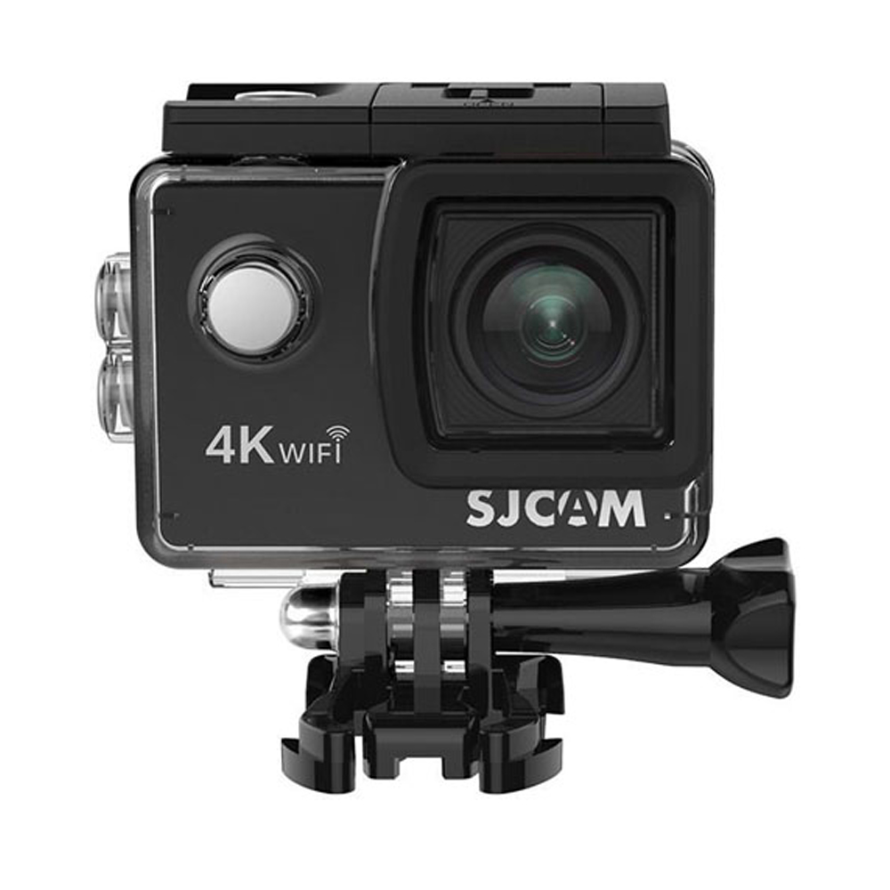 Sjcam sj4000 hot sale app android