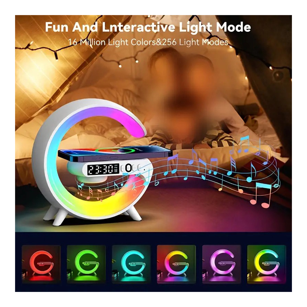 product image2