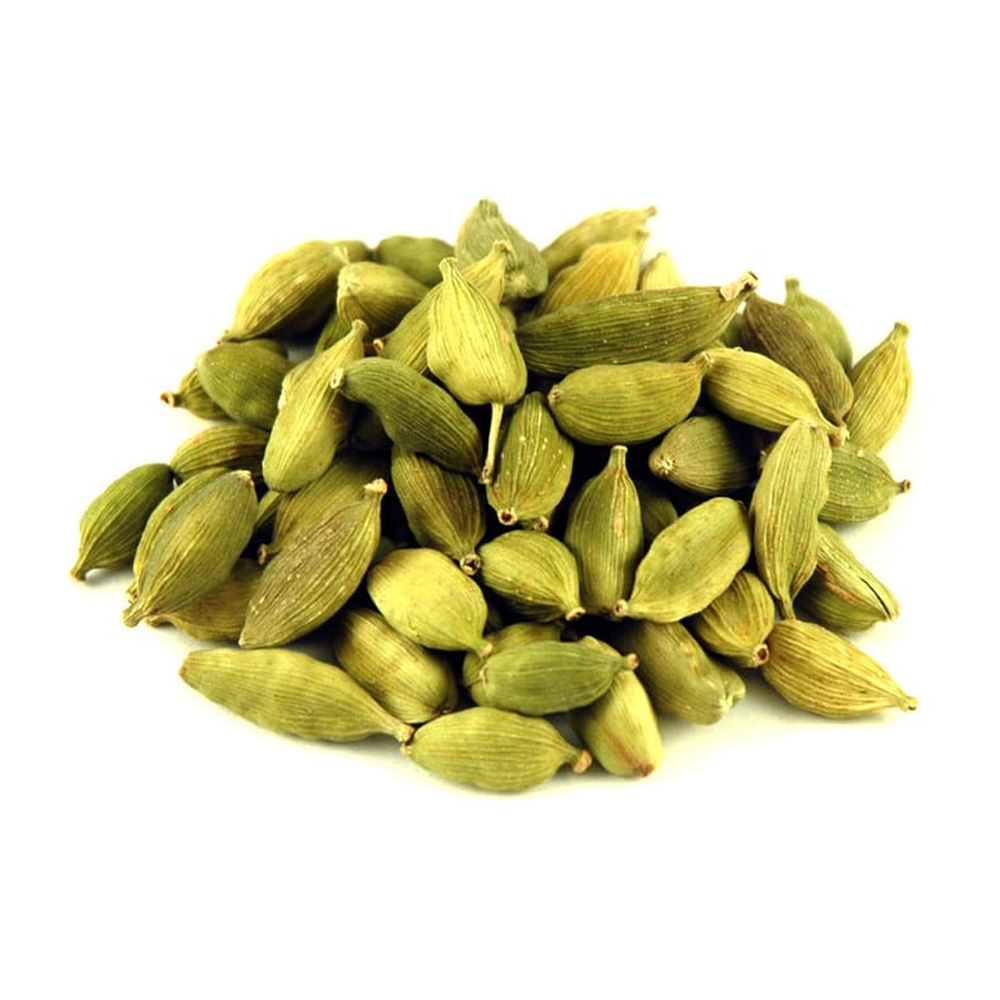 Green Cardamom - 250gm