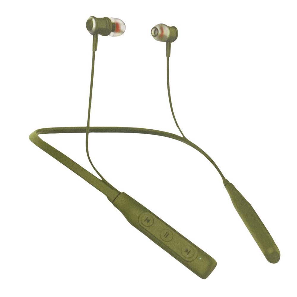 Uiisii neckband hotsell