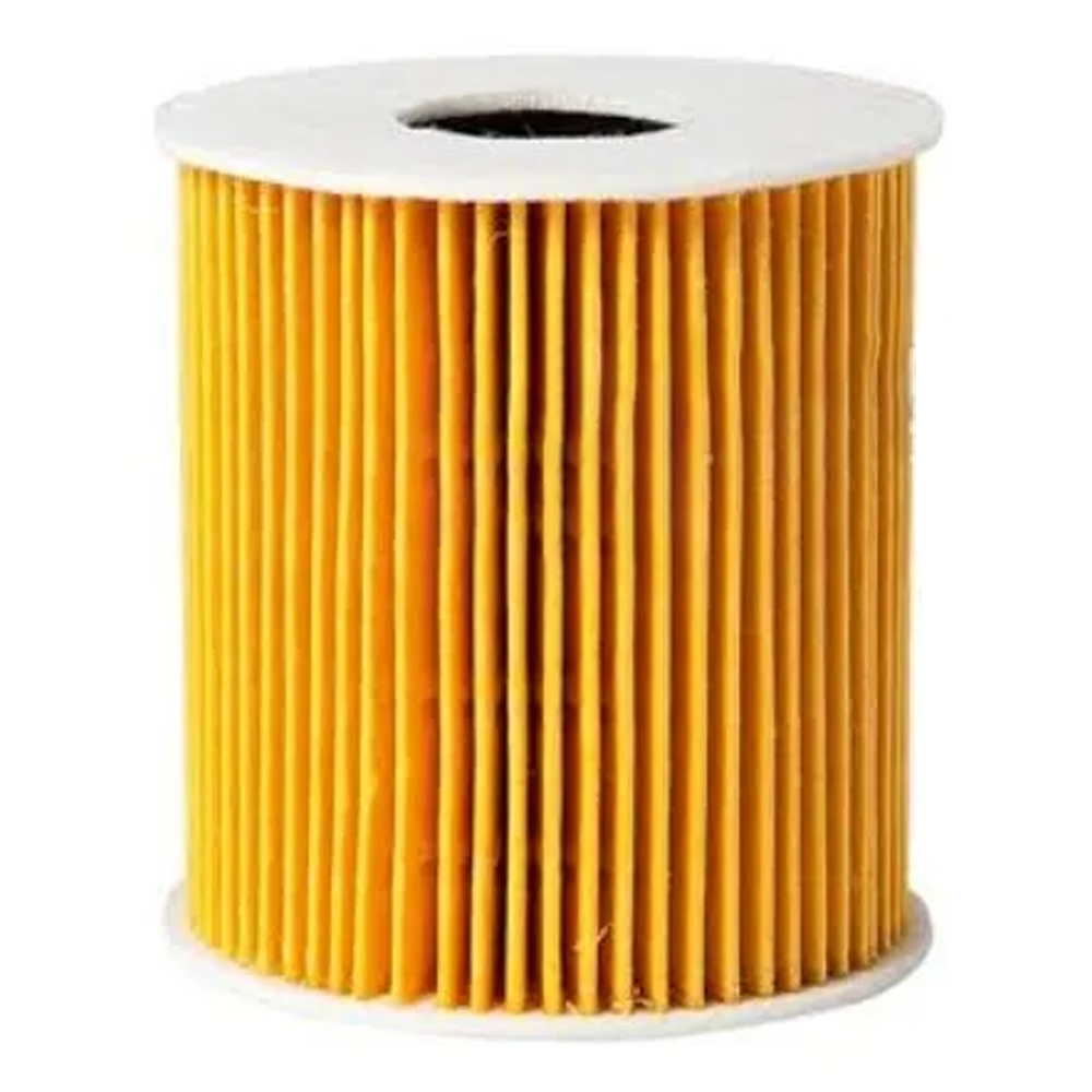 Nissan 15209-2W200 Oil Filter For Nissan Urban - Golden