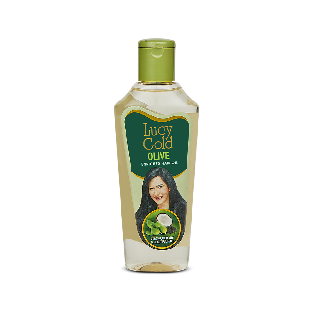 product image0