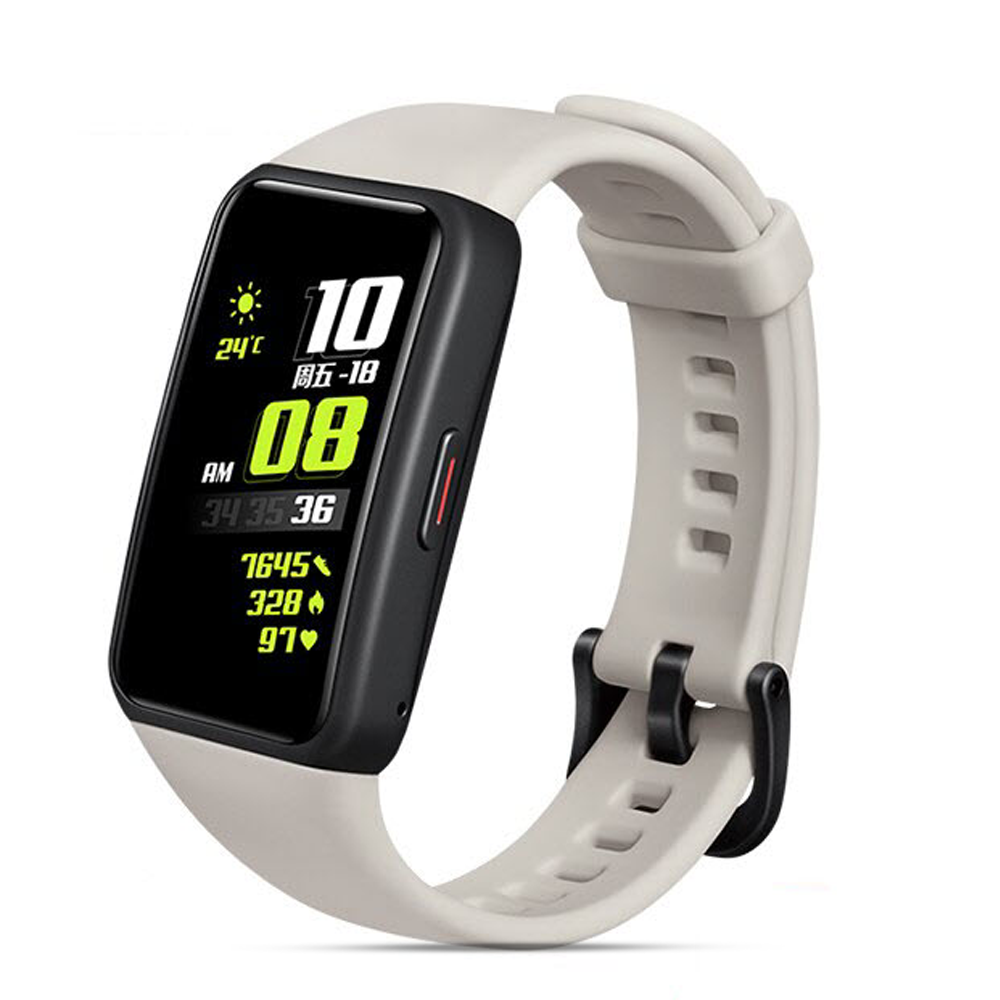 Huawei Honor Band 6 Smart Wristband