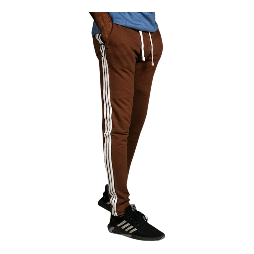 Winter trouser for on sale men