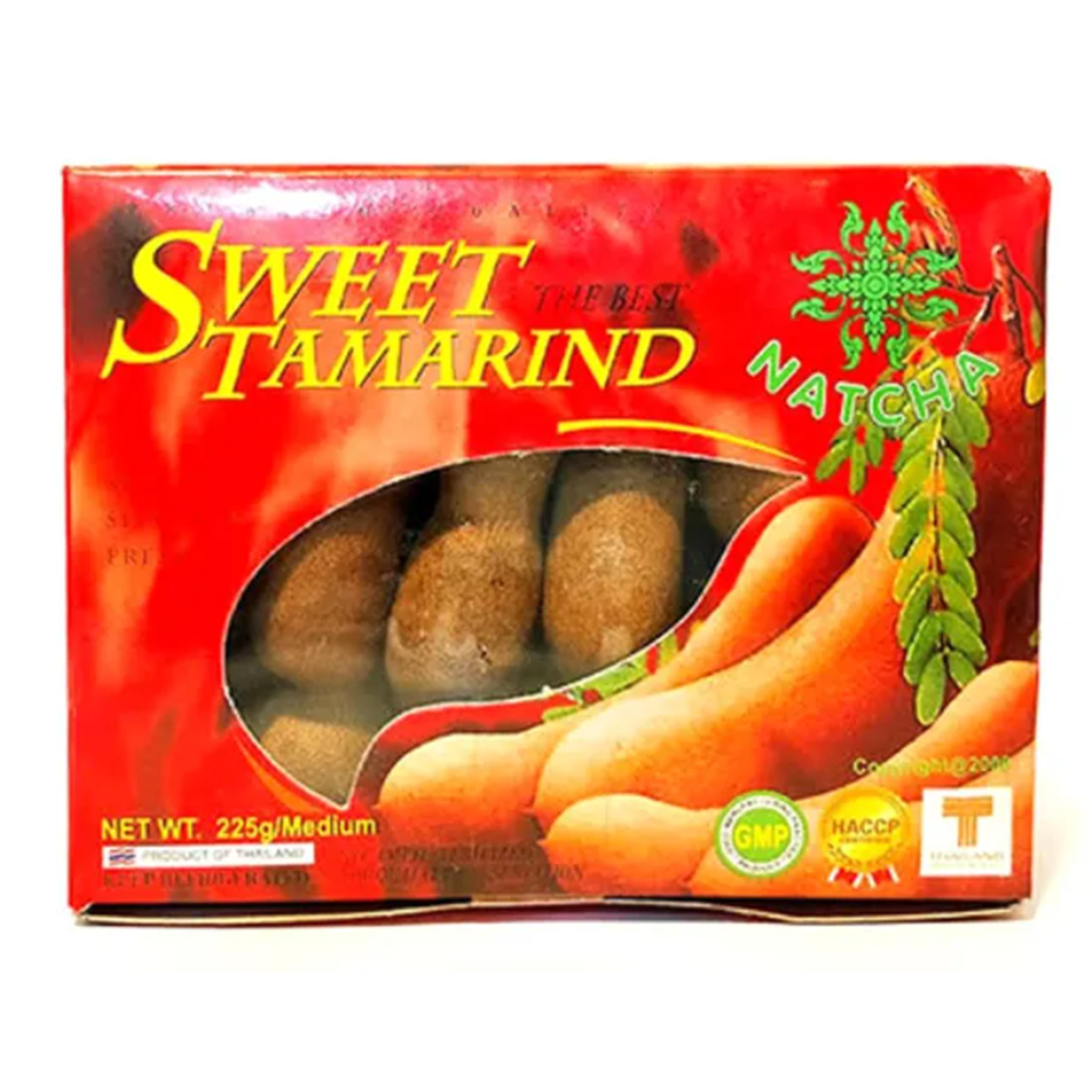 Sweet Tamarind - 450gm