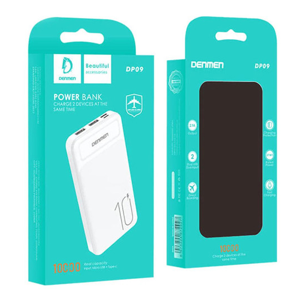 product image1