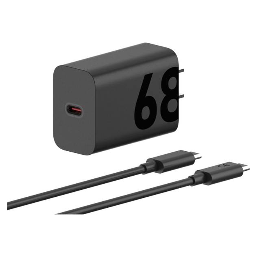 product image0