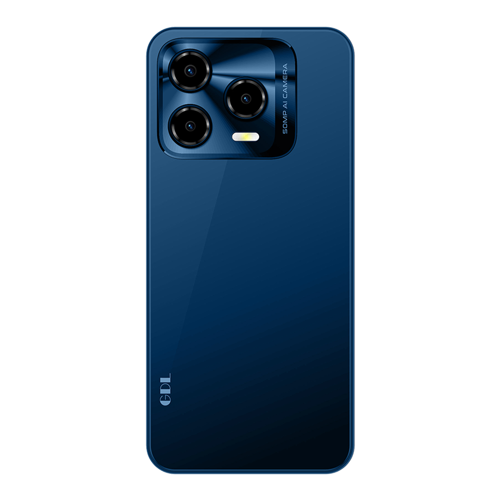 product image1