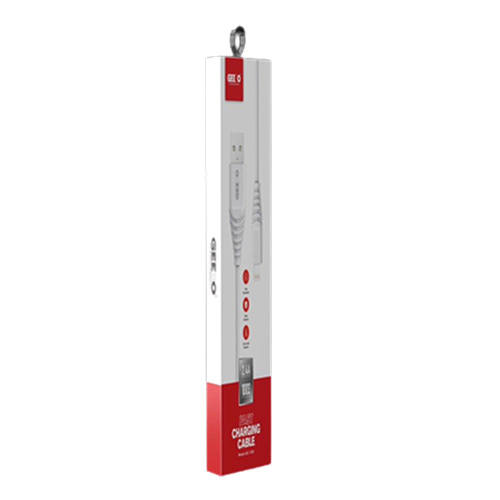 product image0