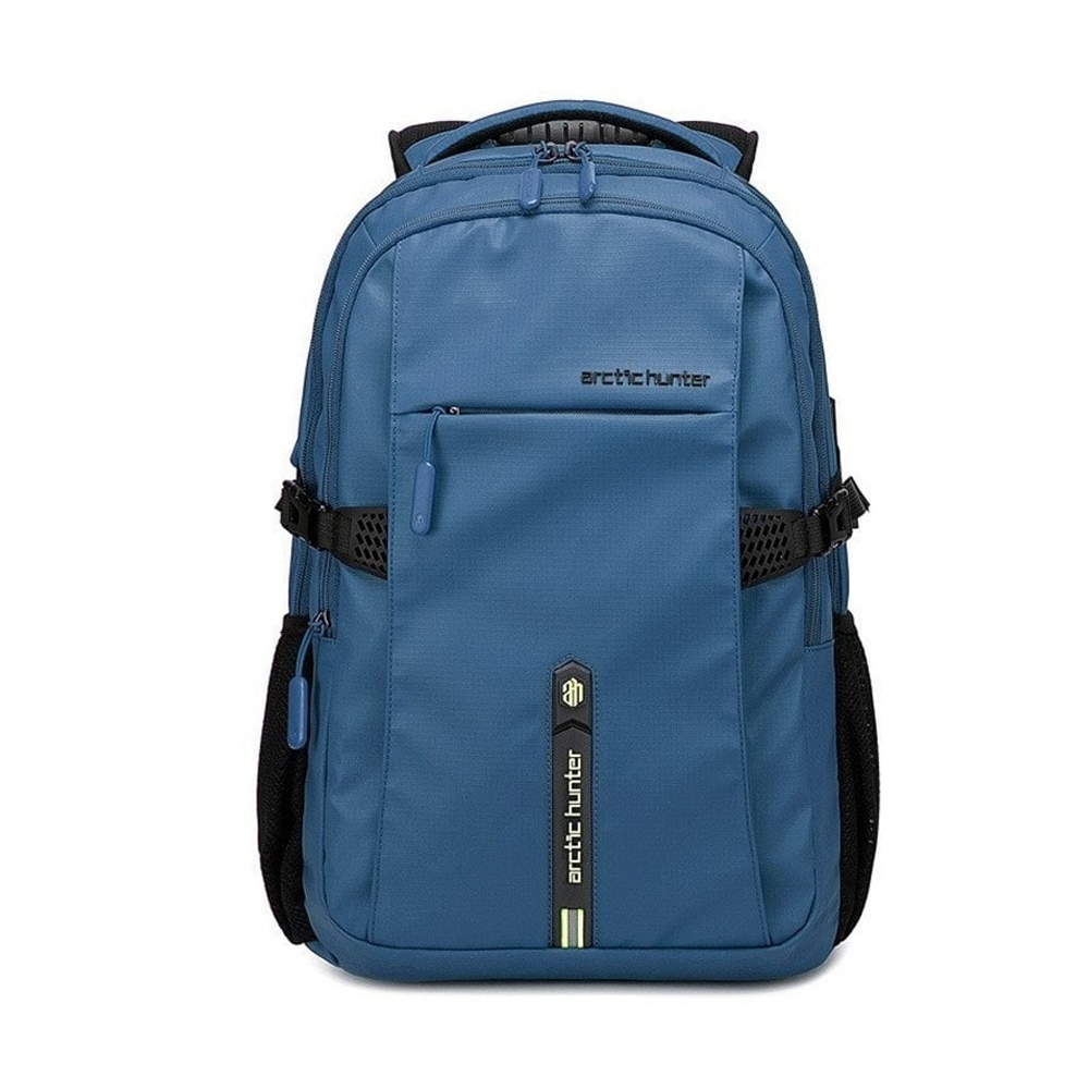 Arctic Hunter Laptop Backpack