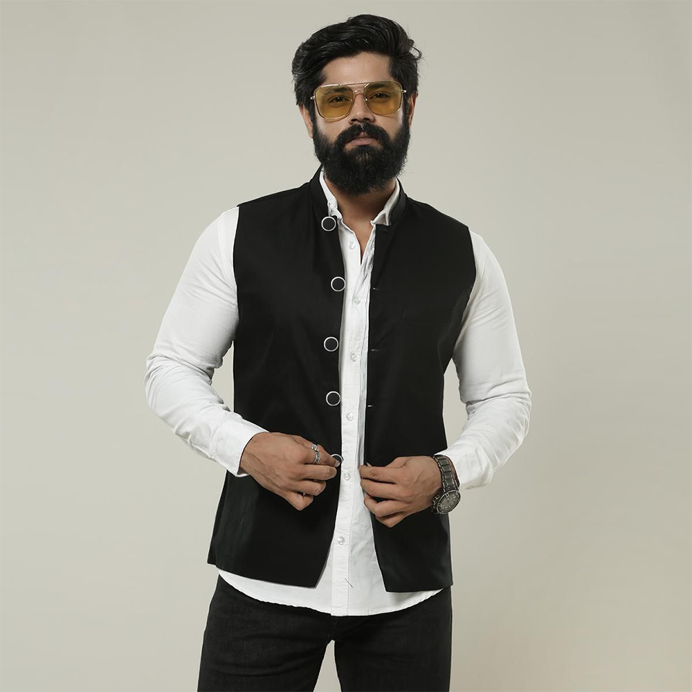 product image0
