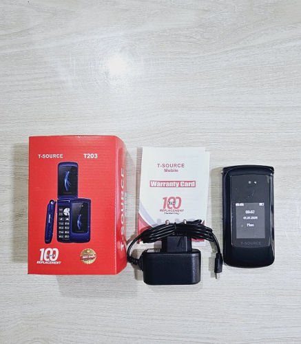 product image1