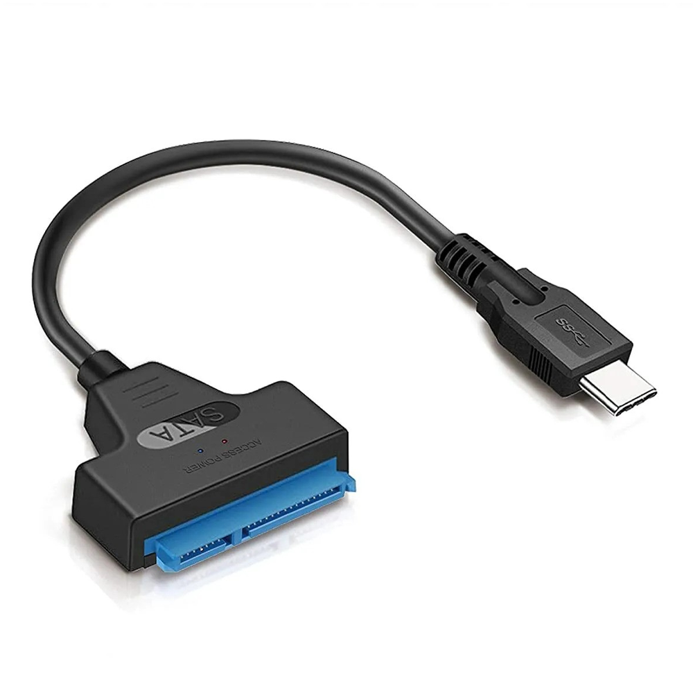 product image0