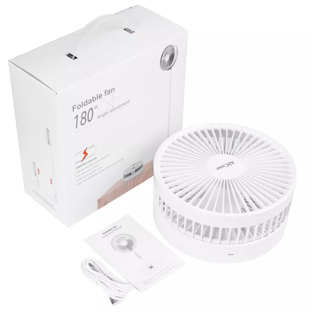 product image5