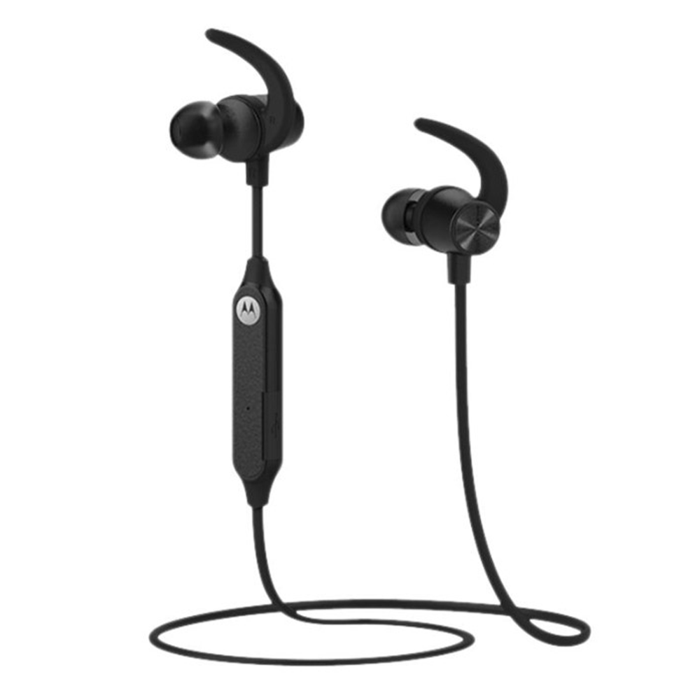 Motorola ververap 105 discount earphone