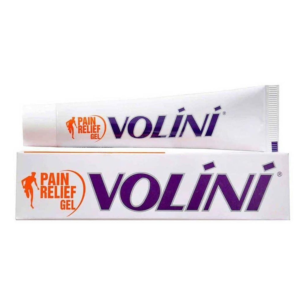 Volini Pain Relief Cream - 75gm
