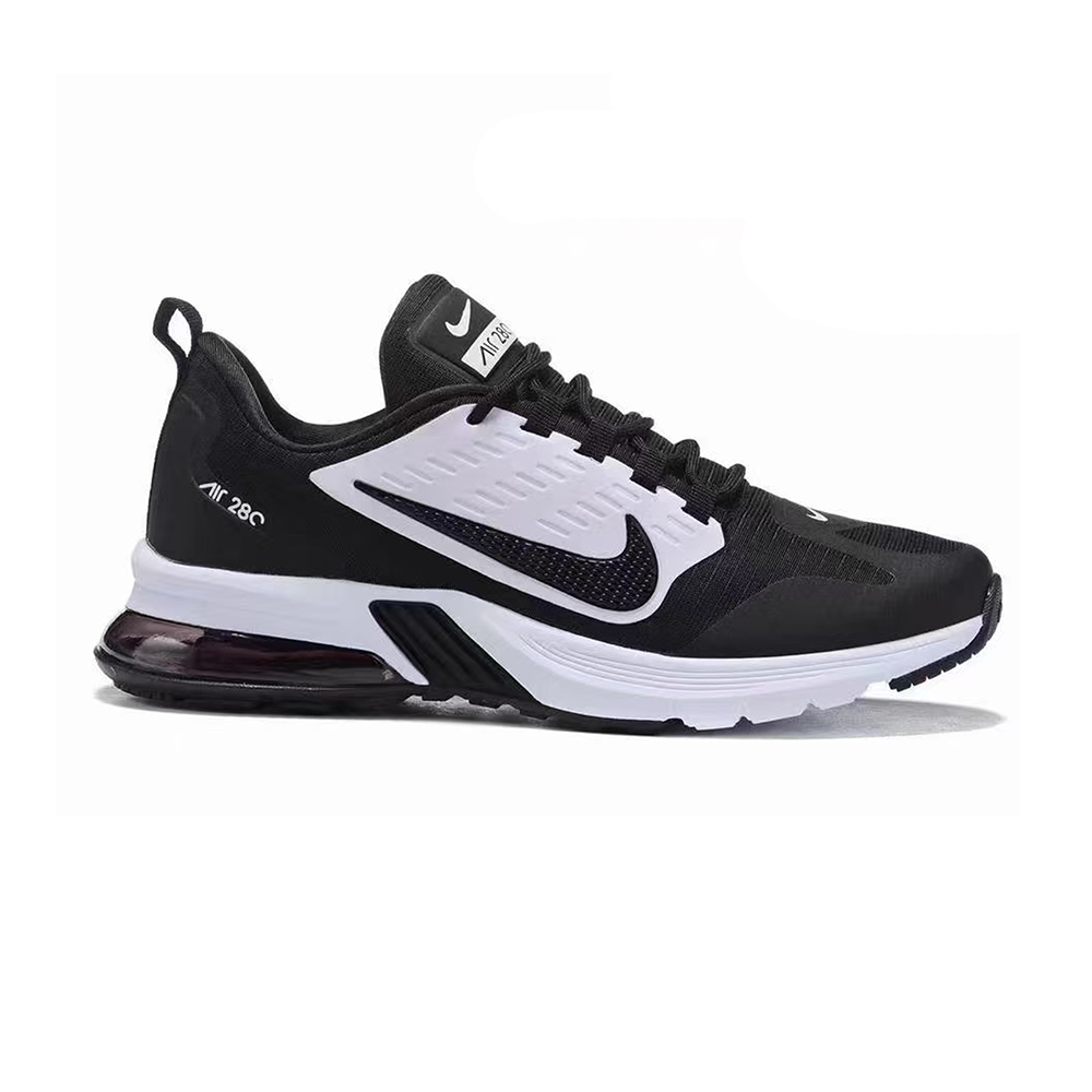 Nike air clearance max 270 clone