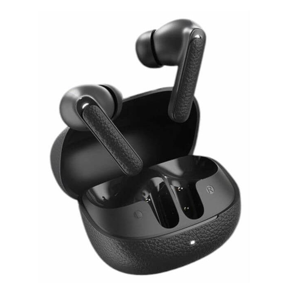 product image0