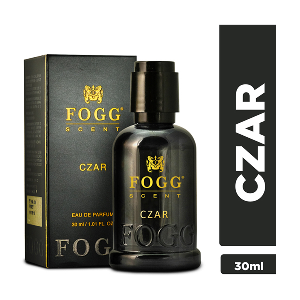 product iamge1