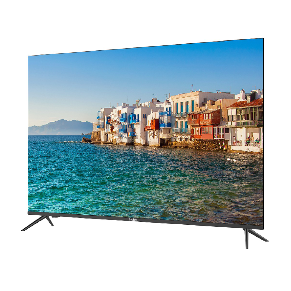 haier-h55k66ug-android-led-tv-55-inch-black