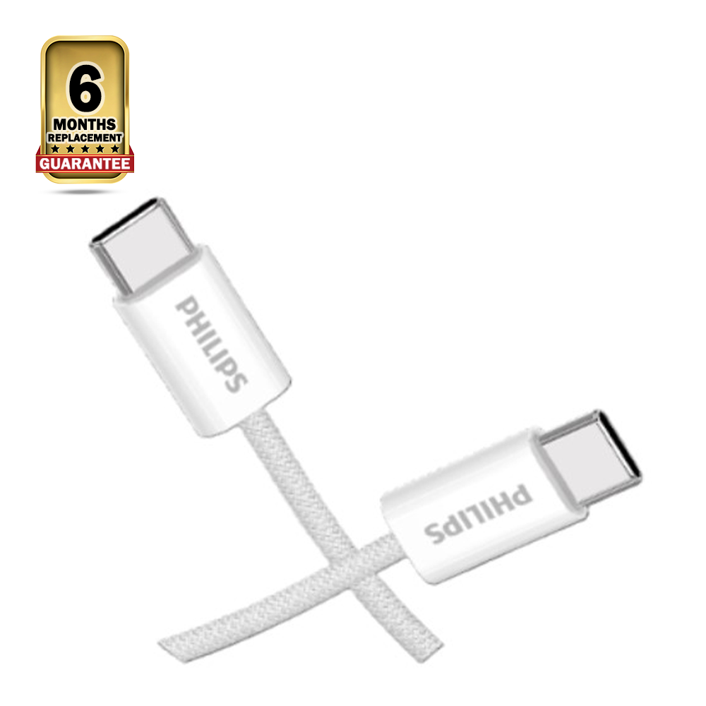 product image0