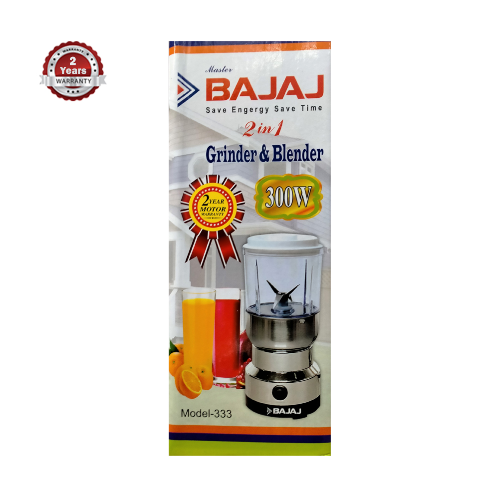 product image0