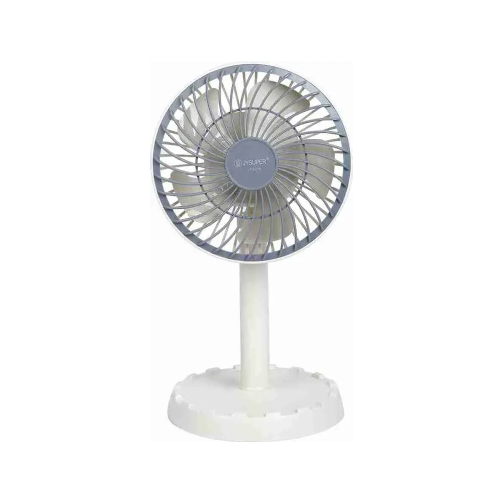 product image3