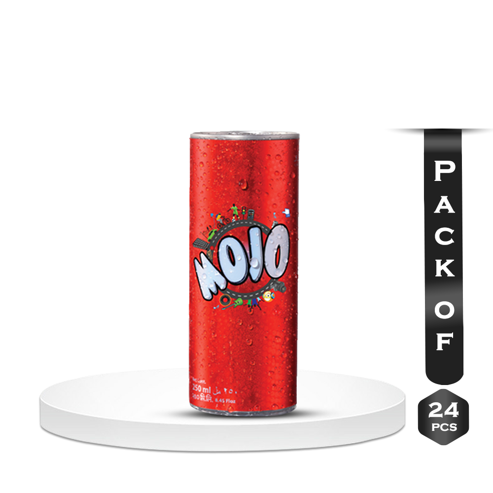 product image0