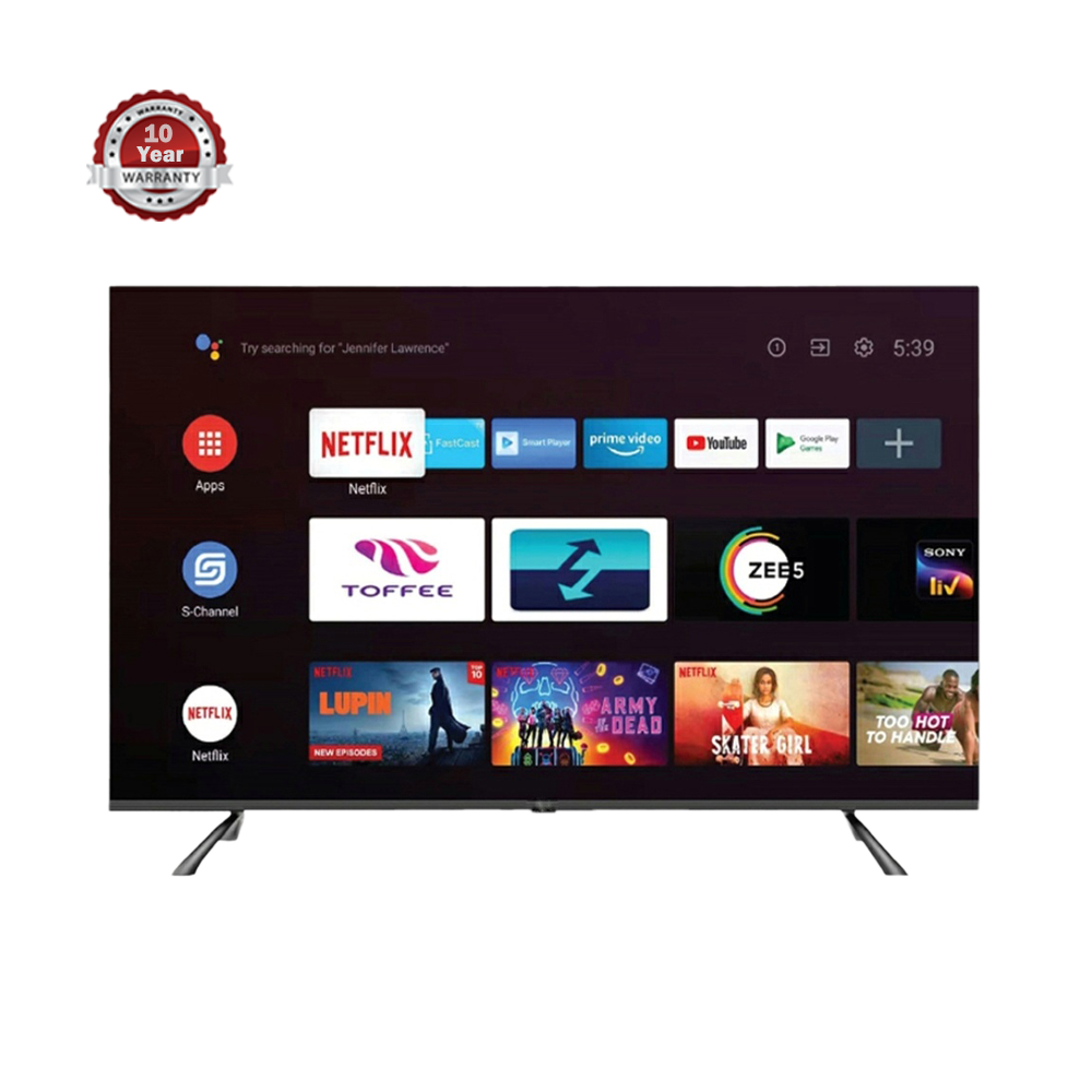 mme-smart-double-glass-led-tv-50-inch