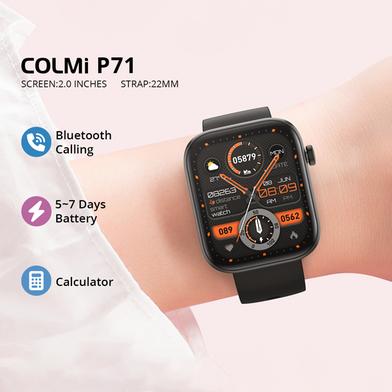 product image2