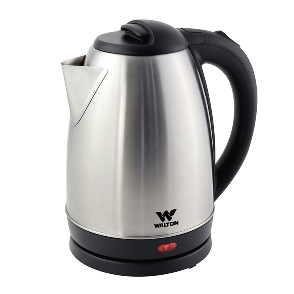 Walton LJSS150 Kettle - 1.5 Litre