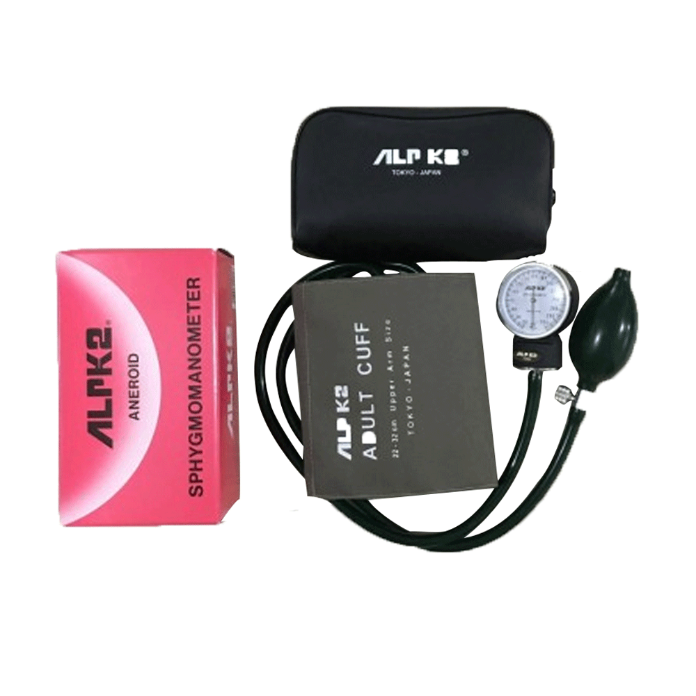 alpk2-blood-pressure-monitoring-machine