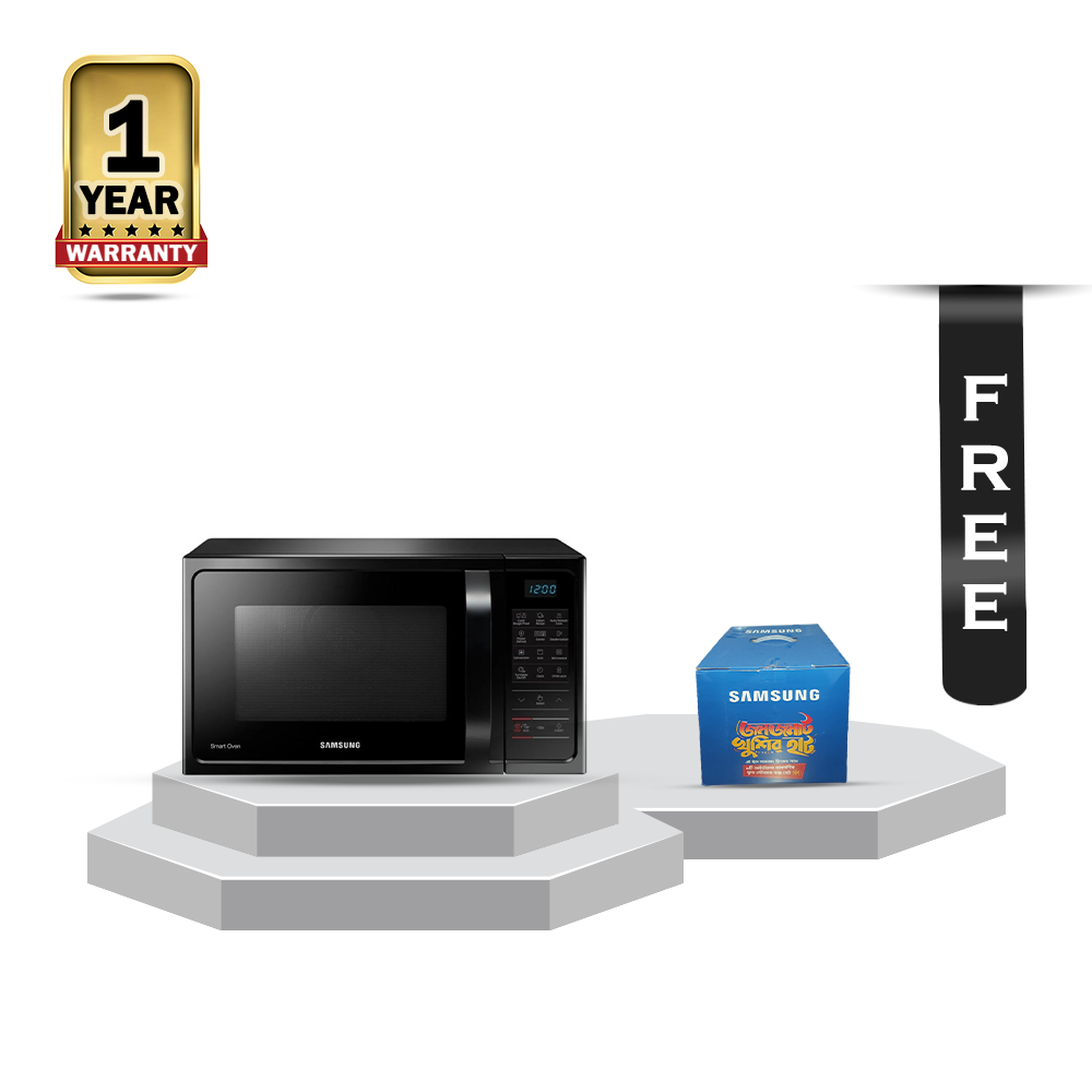 samsung oven mc28h5023ak d2