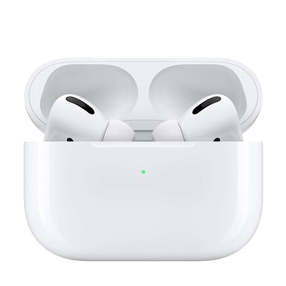 Apple AirPods Pro -Dubai