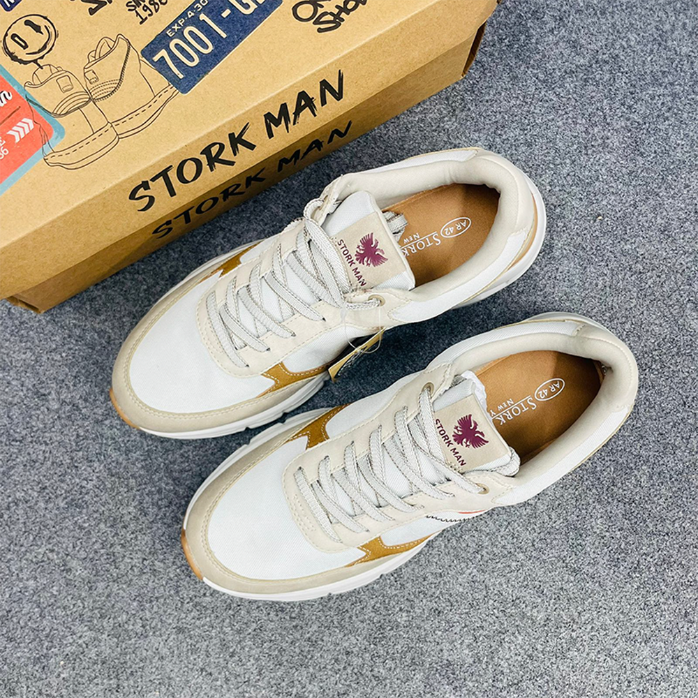 product image1
