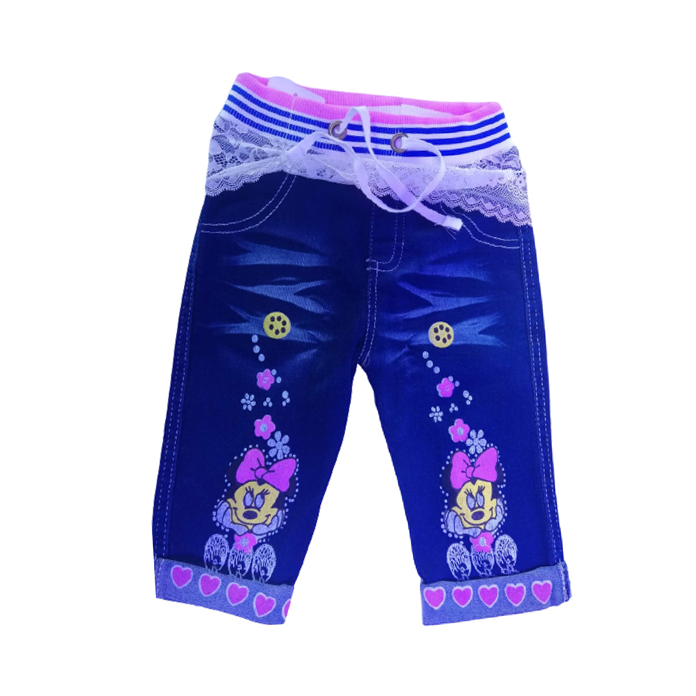 Three Quarter Pants png images