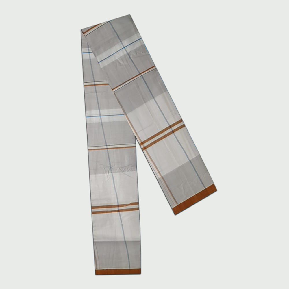 product image0